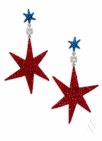 Stefanie Somers Style #Centari $1 vertical thumbnail