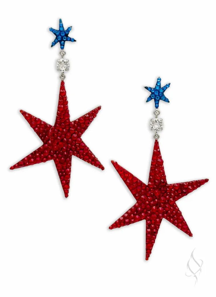 Stefanie Somers Style #Centari #1 vertical picture