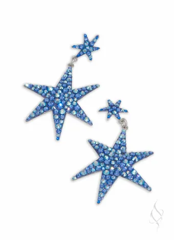 Stefanie Somers Style #Centari $3 vertical thumbnail