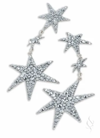 Stefanie Somers Style #Jasmine $9 vertical thumbnail