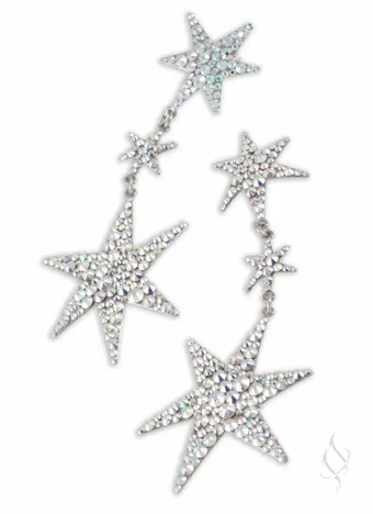 Stefanie Somers Style #Jasmine $1 vertical thumbnail