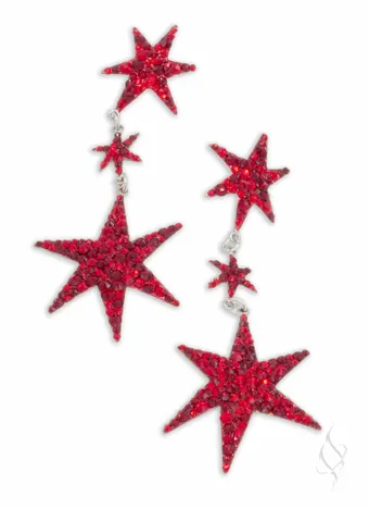 Stefanie Somers Style #Jasmine $6 vertical thumbnail