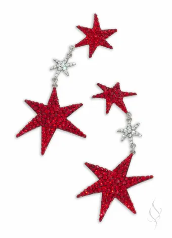 Stefanie Somers Style #Jasmine $8 vertical thumbnail