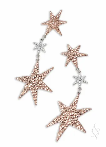 Stefanie Somers Style #Jasmine $7 vertical thumbnail