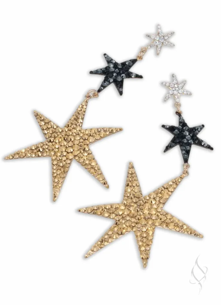 Stefanie Somers Style #Nova #1 vertical picture