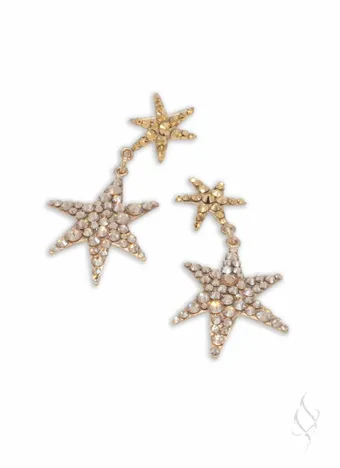 Stefanie Somers Style #Quasar $1 vertical thumbnail