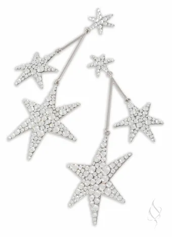 Stefanie Somers Style #Starfall $2 vertical thumbnail