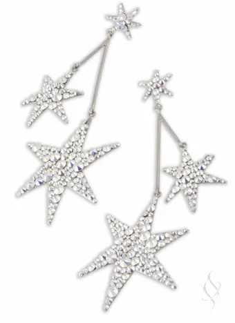 Stefanie Somers Style #Starfall $3 vertical thumbnail