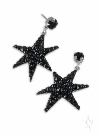 Stefanie Somers Style #Steorra $7 vertical thumbnail