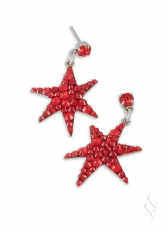 Stefanie Somers Style #Steorra $8 vertical thumbnail