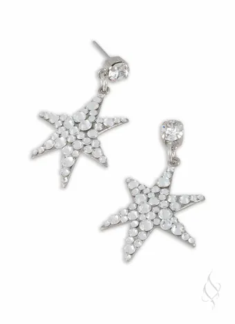 Stefanie Somers Style #Steorra $3 vertical thumbnail