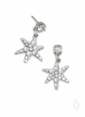 Stefanie Somers Style #TINY $1 vertical thumbnail