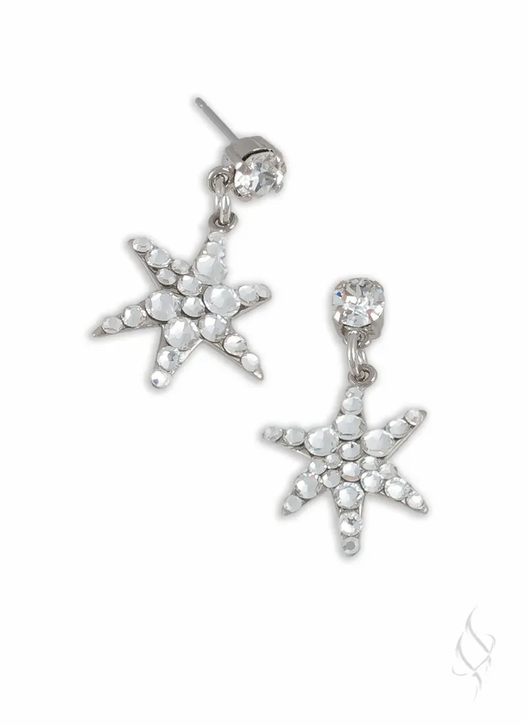 Stefanie Somers Style #TINY #1 vertical picture