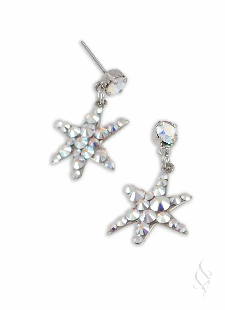 Stefanie Somers Style #TINY #0 vertical picture