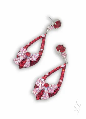 Stefanie Somers Style #Aurora $1 vertical thumbnail