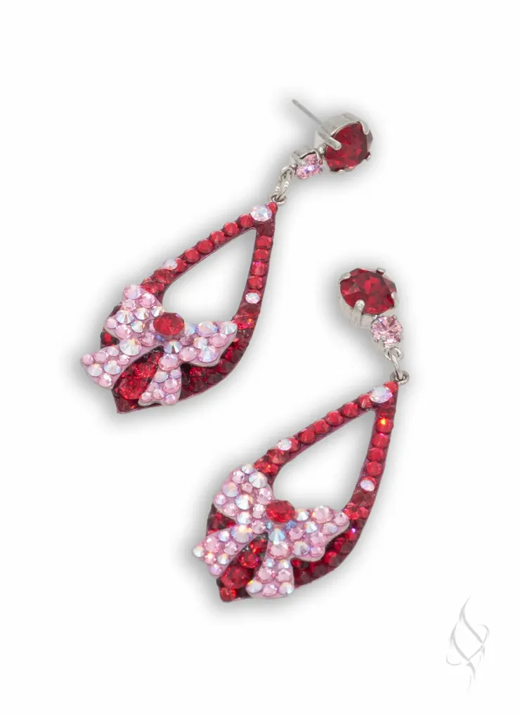 Stefanie Somers Style #Aurora #1 vertical picture