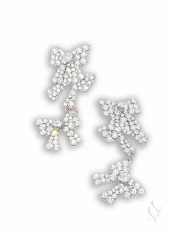 Stefanie Somers Style #ELOISE $2 vertical thumbnail