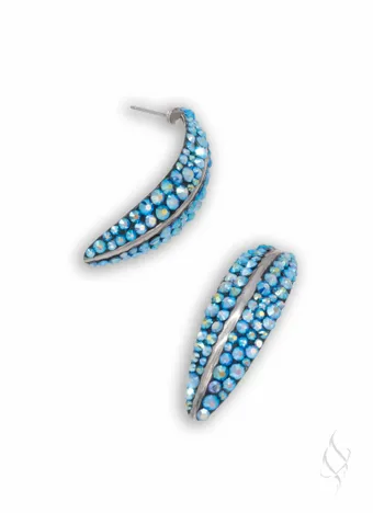 Stefanie Somers Style #ZURI $0 vertical thumbnail