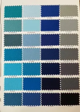 Jessica Angel Prom Dresses Style #2773 #3 vertical thumbnail