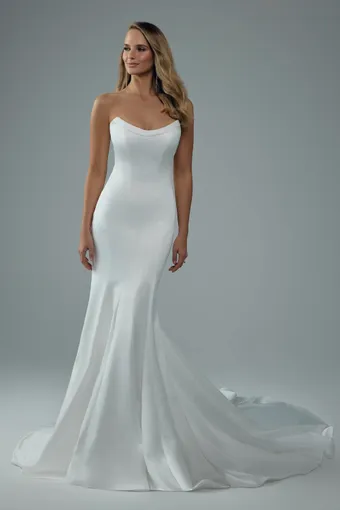 Sophia Tolli #Y3232 #0 thumbnail