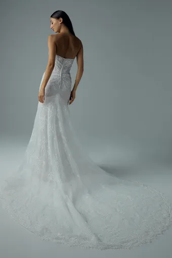 Sophia Tolli Style #Y3234 #3 default backface vertical thumbnail