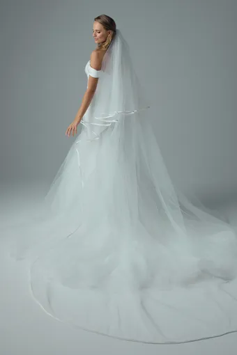 Eve $0 default Ivory backface vertical thumbnail