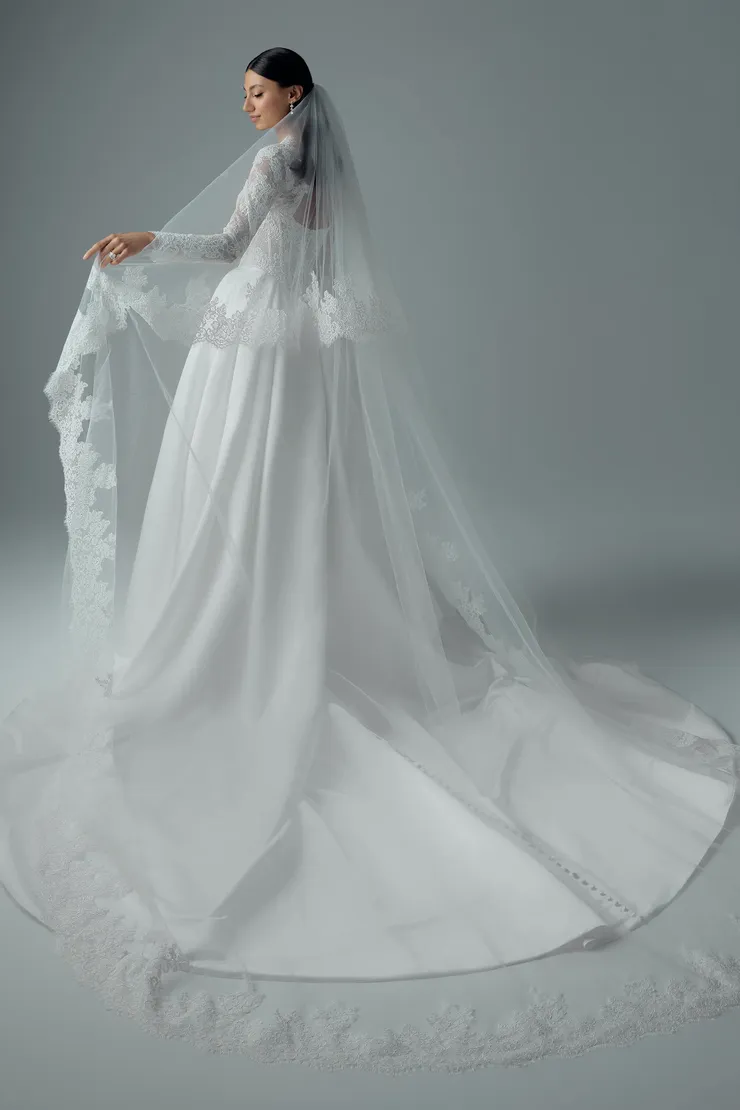 Bree Thumbnail Image