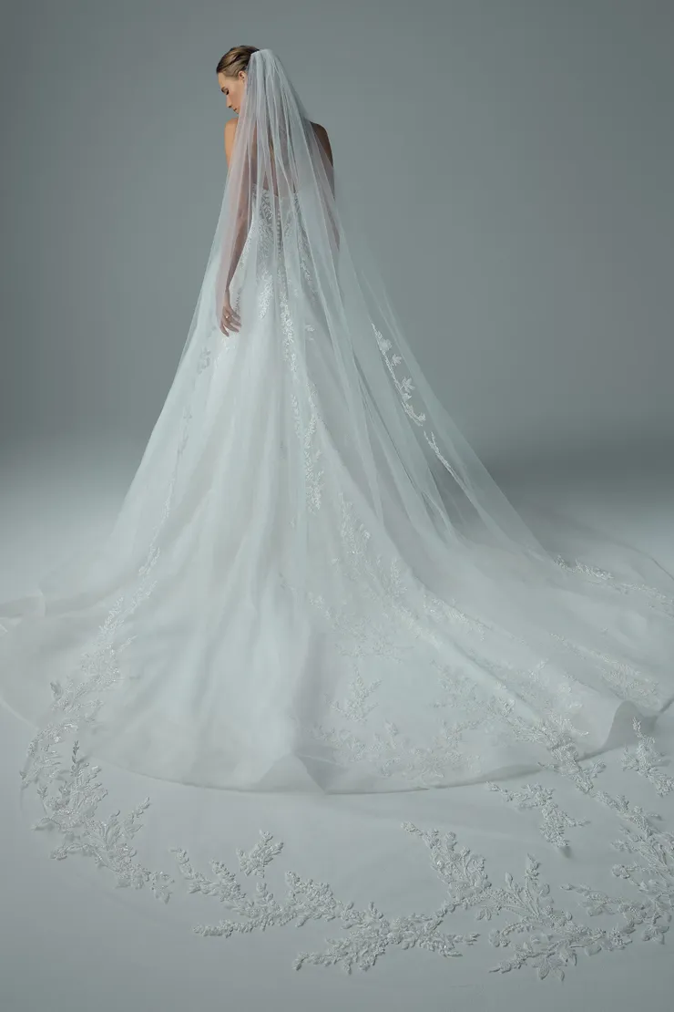 Neeve Thumbnail Image