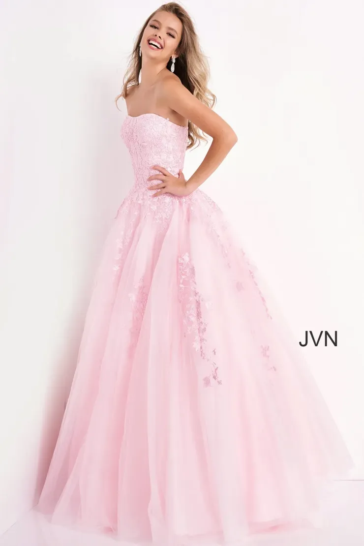 Jovani 1831