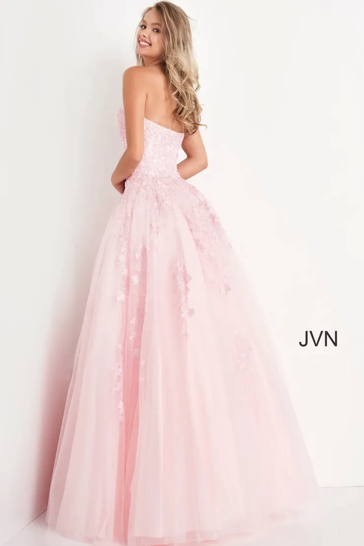 Jovani 1831
