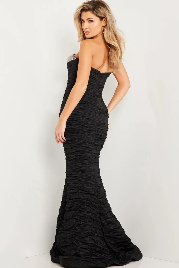 Jovani Style #23546