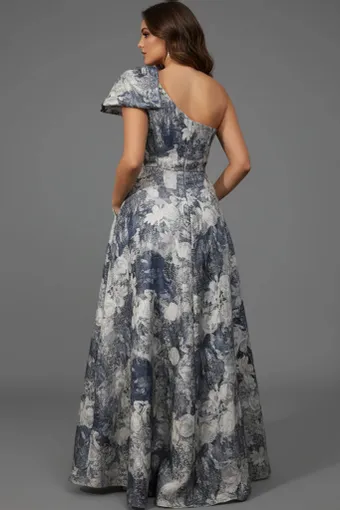 Jovani Prom Dresses Style #25663 #2 default backface vertical thumbnail