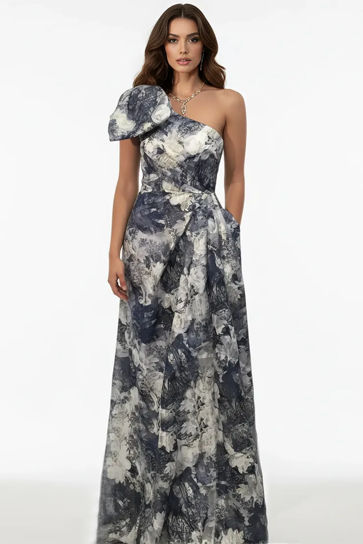 Jovani Style #25663 #1 frontface vertical picture