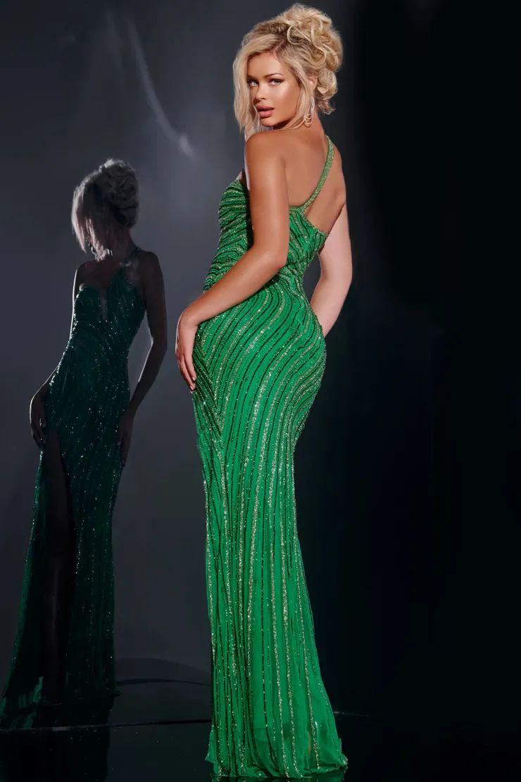 Jovani 34010