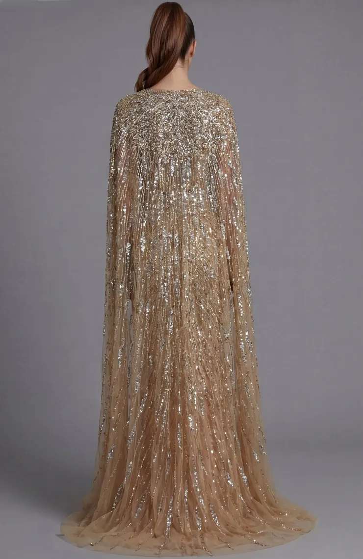 Jovani 36358