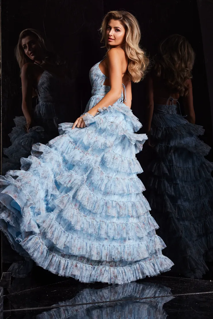 Jovani 36571