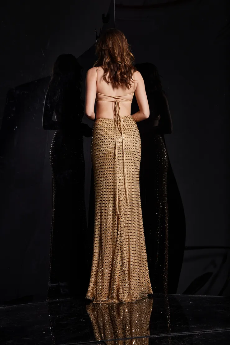 Jovani 36810