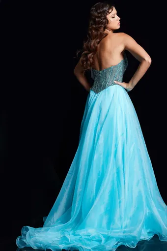 Jovani Style #38179 $2 default backface vertical thumbnail