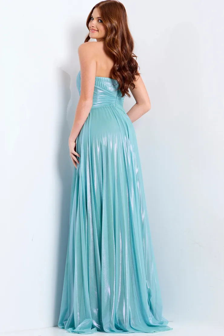 Jovani Style #39023 #1 default backface vertical picture