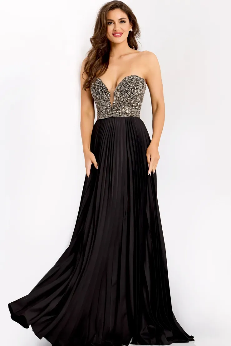 Jovani Style #42638