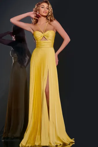 Jovani Style #42971 #1 frontface vertical thumbnail