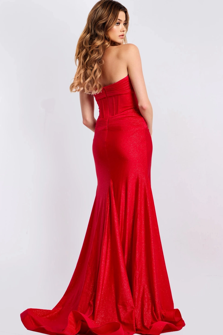 Jovani Style #43419