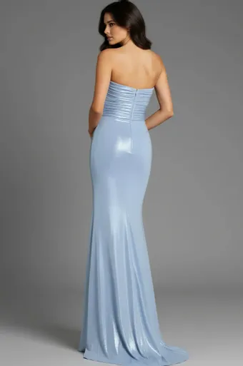 Jovani Style #43651 $1 default backface vertical thumbnail