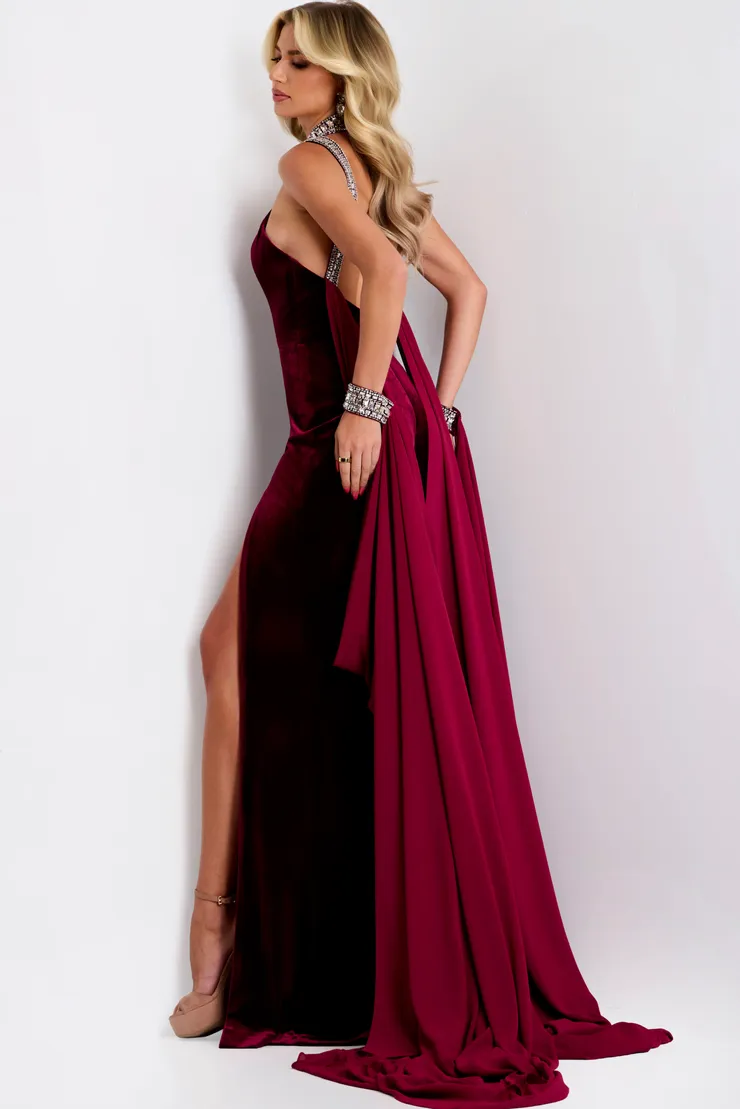 Jovani Style #43699