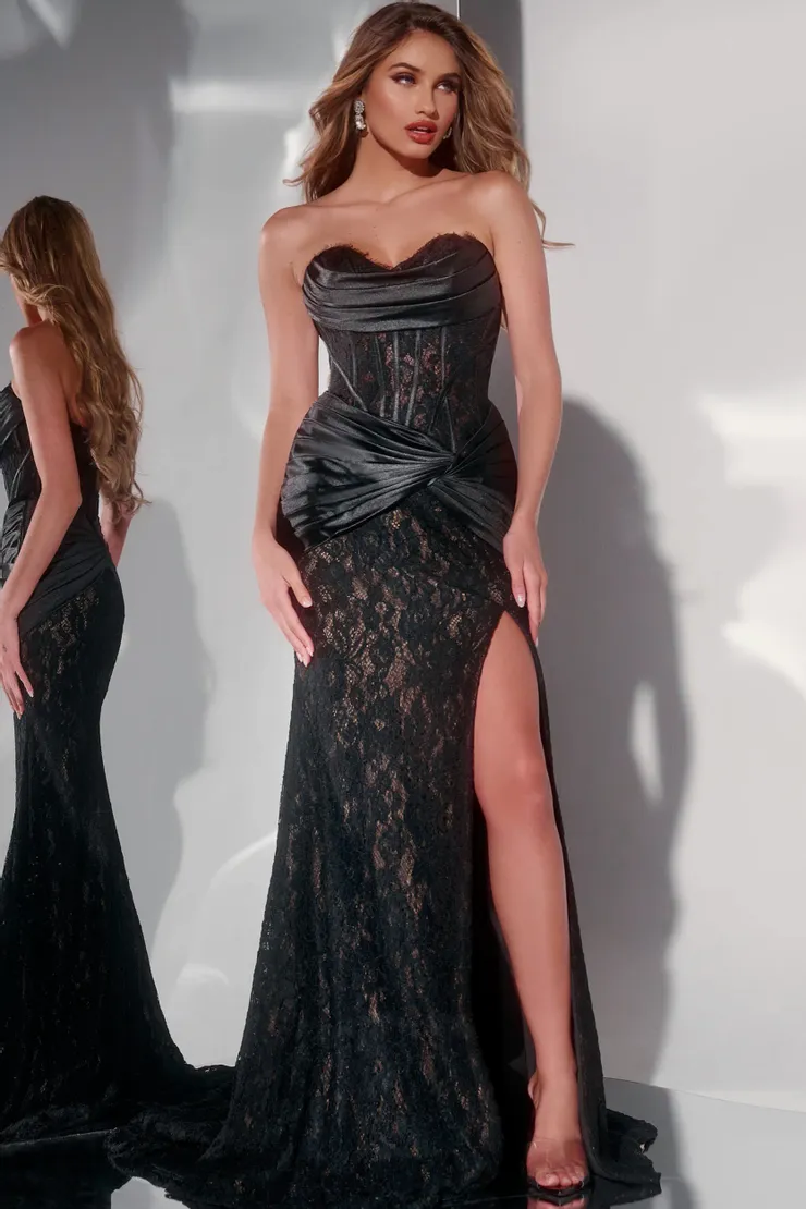 Jovani 43859 Default Thumbnail Image