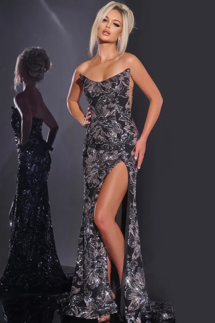 Jovani 44116 Default Thumbnail Image