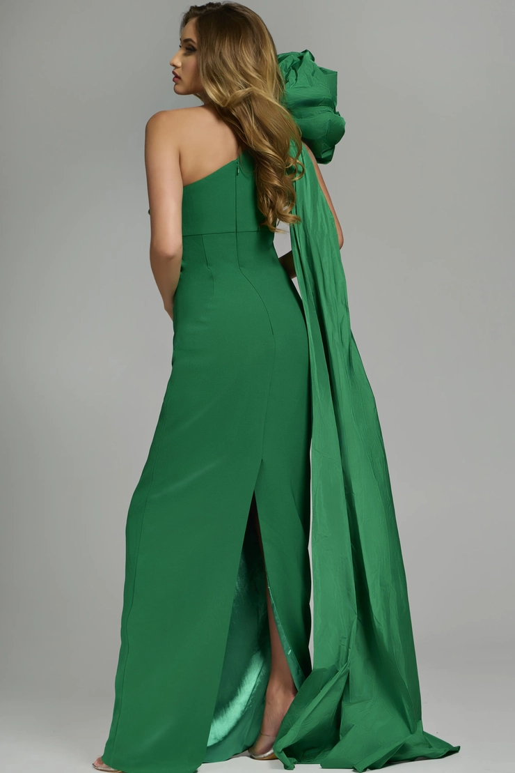 Jovani Style #44248 #1 default backface vertical picture