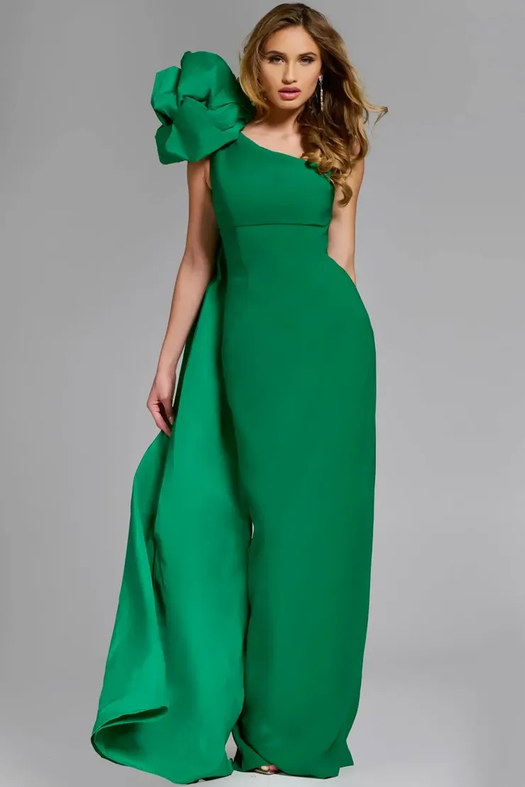 Jovani Style #44248 #0 default frontface vertical picture