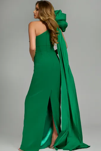 Jovani Style #44248 $1 default backface vertical thumbnail