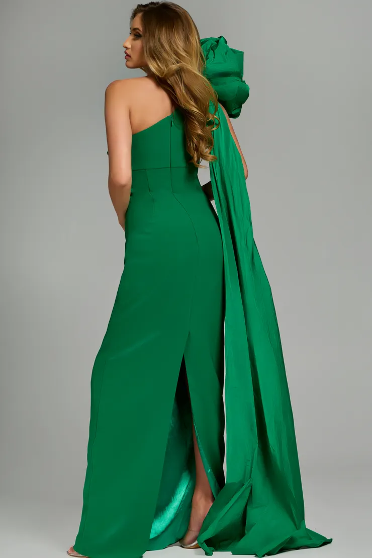 Jovani Style #44248 #1 default backface vertical picture